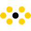Amoria Bond