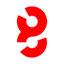 Circle8