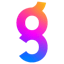 eightbit experts