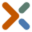 Experis