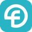 freelance.de