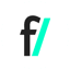 freelancermap