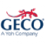 GECO