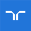 Randstad Professional