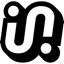 junico