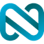 nemensis