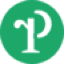 Right People Group