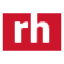 Robert Half