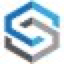 SECUSTAFF