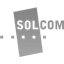 SOLCOM