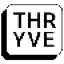 Thryve Talent
