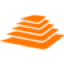 top itservices