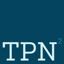 TPN²