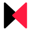 Westhouse Group
