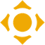 YER